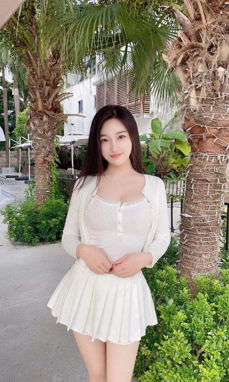 精彩照片