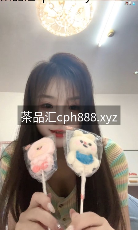 骚骚细腰小妖精