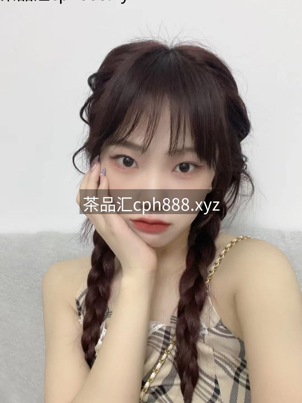 精彩照片