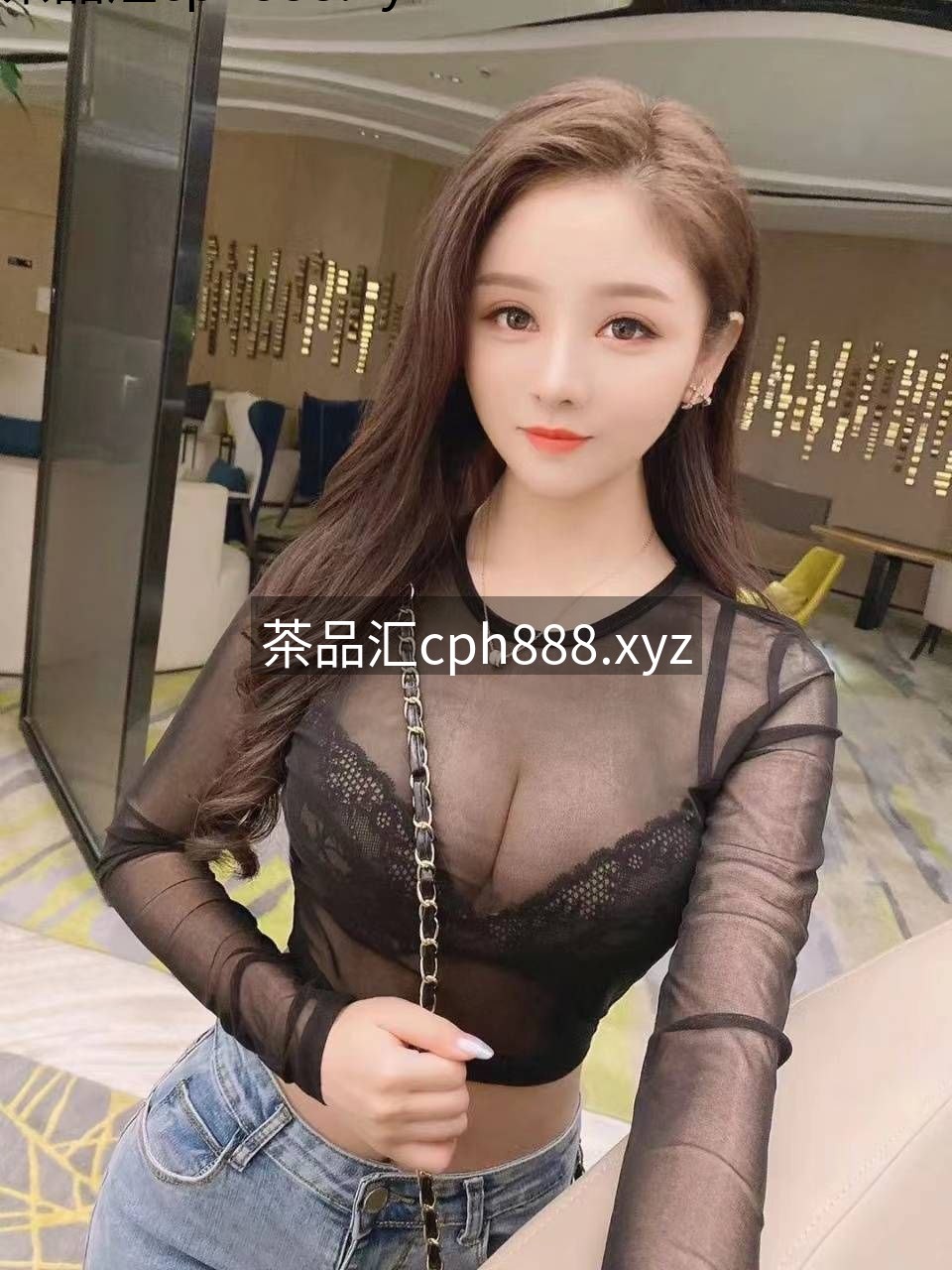 精彩照片
