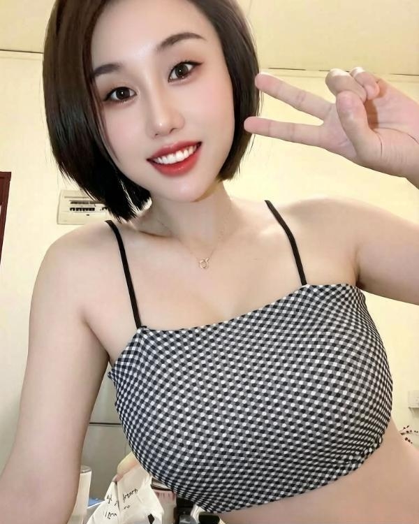 精彩照片