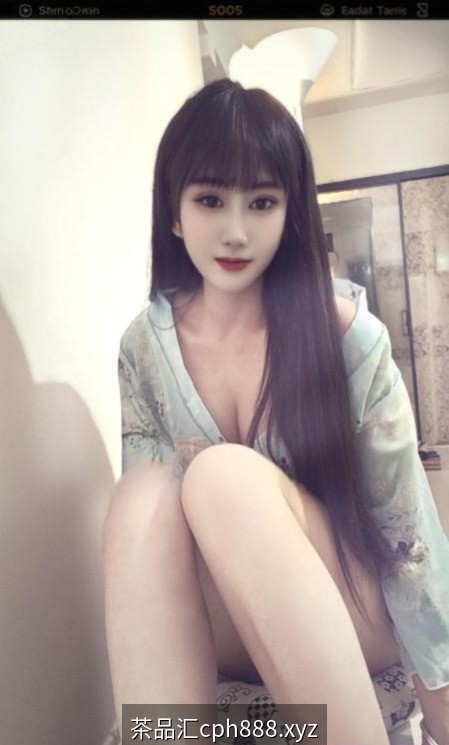 精彩照片