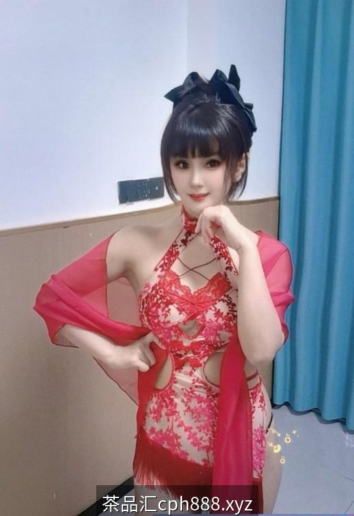 精彩照片