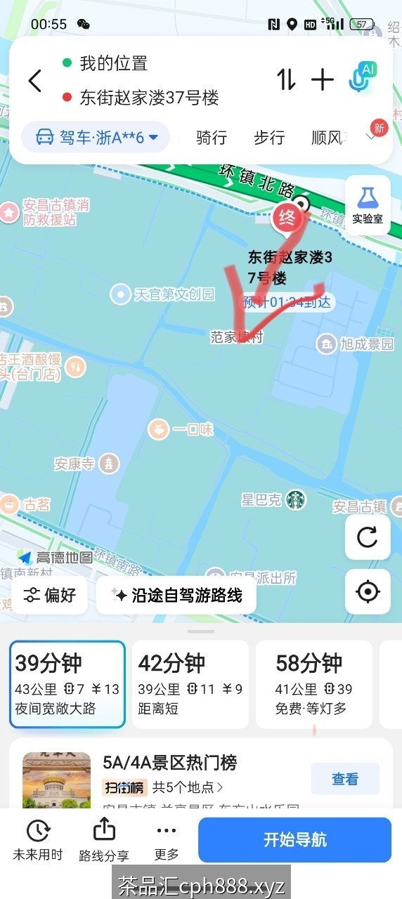 精彩照片