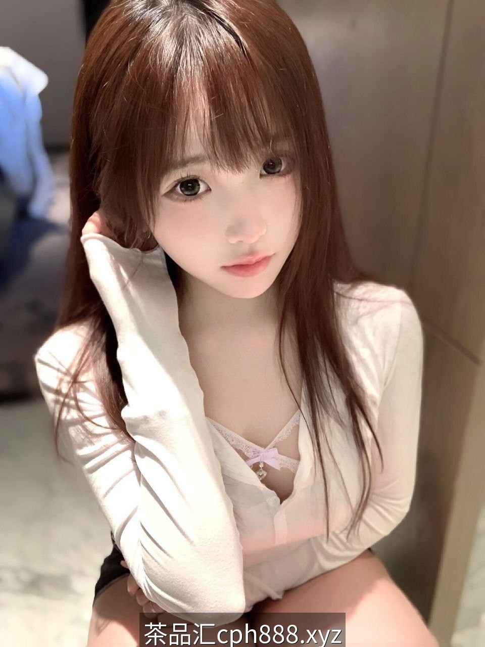 精彩照片
